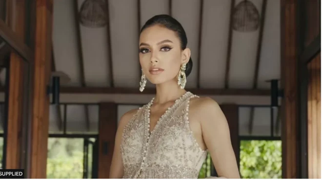 ပါကစ္စတန်