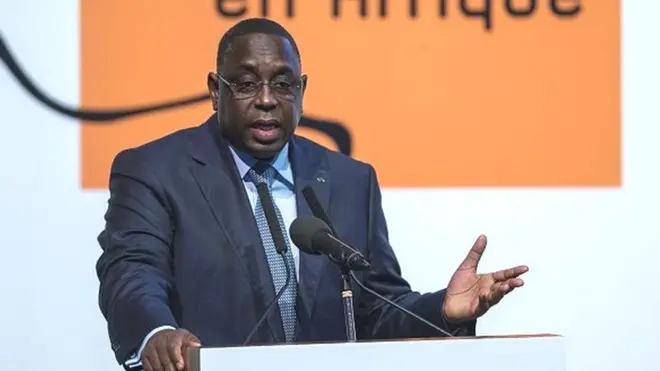 Un homme et deux autres femmes ont été arrêtés mercredi dans le cadre de cette affaire.