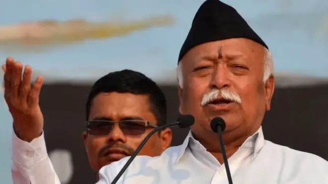 गेटी इमेज