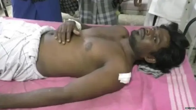 फ़ैज़ान