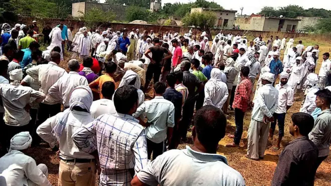 ముస్లింలు