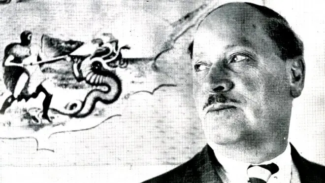 मोहम्मद अज़ीज़