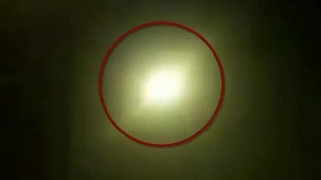 د کاناډا او برتانیا مشرانو په ایران کې د اوکراینۍ الوتکې د غورځېدلو په اړه څېړنه غوښتې. ایران تازه ومنله چې په تېروتنه یې دغه مساپر وړونکې الوتکه ویشتلې ده.