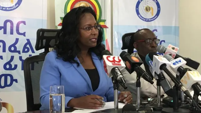 Aadde Adaanach Abeebee