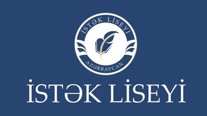 Istək liseyi
