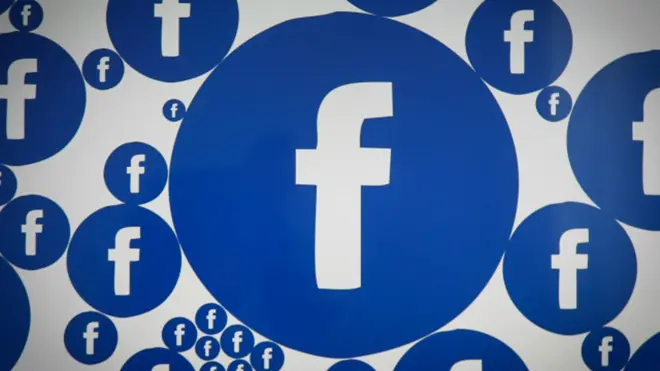 الاتحاد الأوروبي، يغرم شركة فيسبوك غرامة قدرها 122 مليون دولار بسبب تقديم معلومات مضللة خلال تحقيق أجراه الاتحاد الأوروبي عام 2014 .