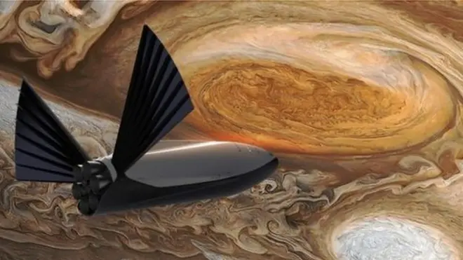 "Мы должны перейти от разведывательных миссий к постройке полноценного города", - заявил Маск