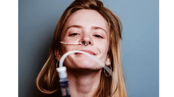 ፍልጥቲ በዓልቲ ሞያ ክሸና መግቢ