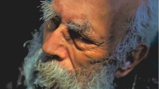 Богдан Рубчак