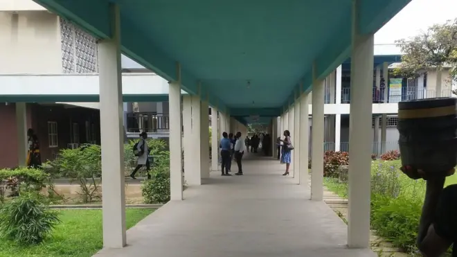 E never too tey wey Resident Doctors call of their own strike too