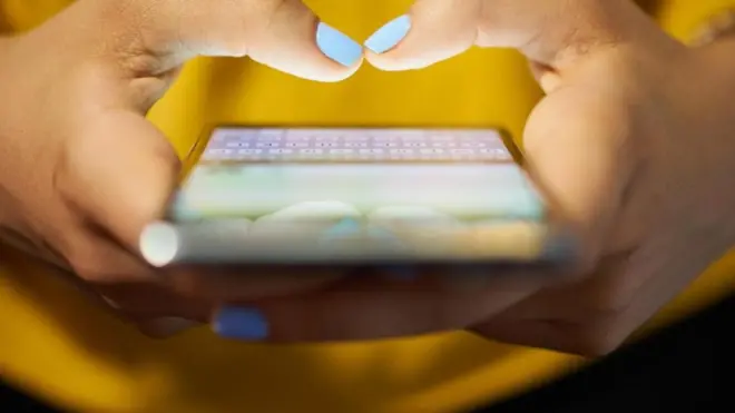 Our stubborn reluctance to change keys.