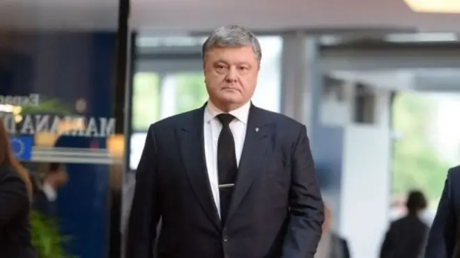 Від президента давно вимагали створення антикорупційного суду