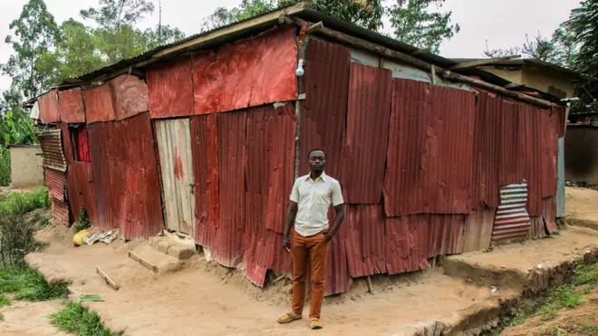 ደረጃቸውን ካልጠበቁ ከአብያተ-ክርስቲያናቱ መካከል አንዱ