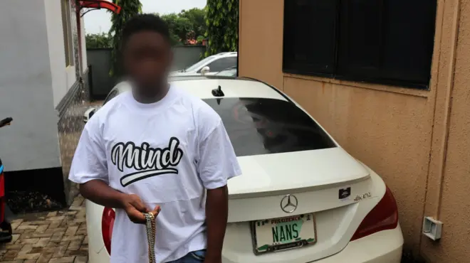 Adeyemi Israel Abiodun