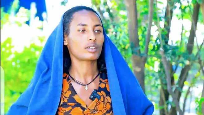 ንግስቲ ኣሰፋ