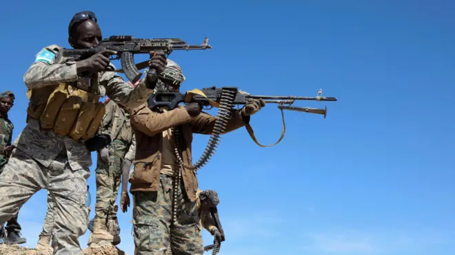 ماذا يعني إبطال نتائج نحو ثلثي الدوائر في المرحلة الأولى من انتخابات مجلس النواب في مصر؟