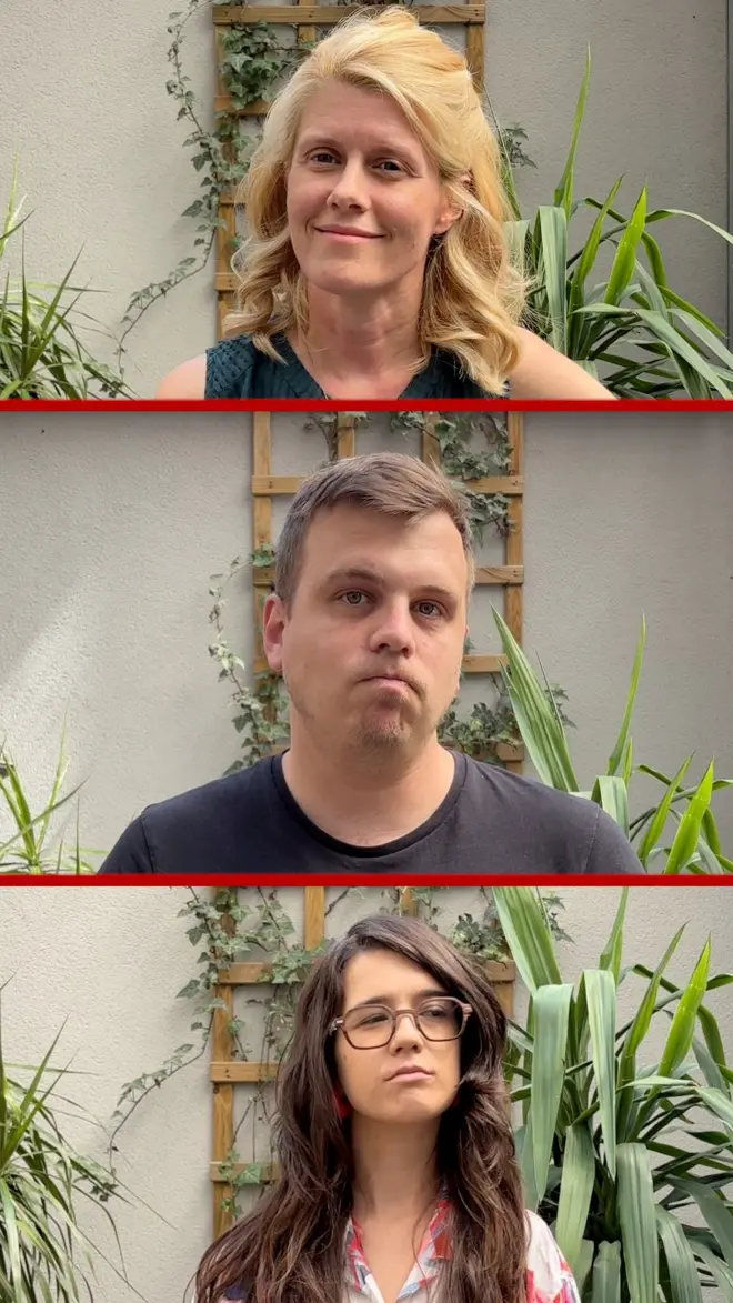 Novinari BBC-ja na srpskom ocenjuju Nolanovu Odiseju.