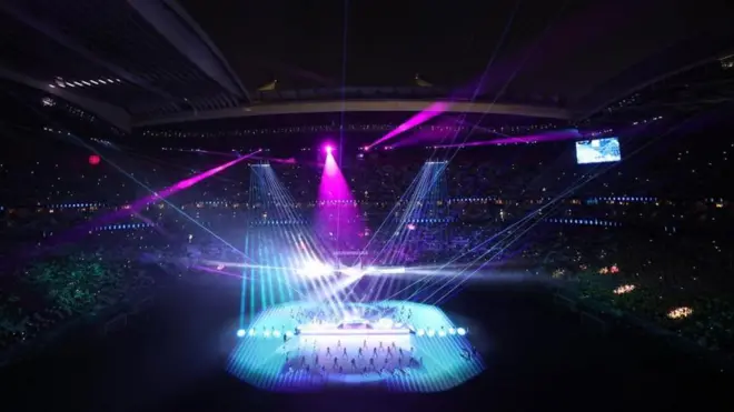 ఫిఫా వరల్డ్ కప్ 