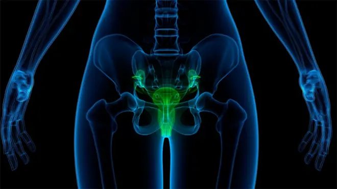 ماهي أعراض سرطان عنق الرحم؟ ما هو علاجه وما هي سبل الوقاية منه؟