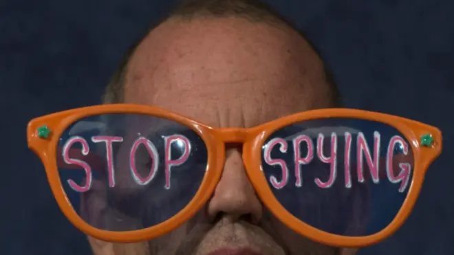 सायबर सिक्योरिटी