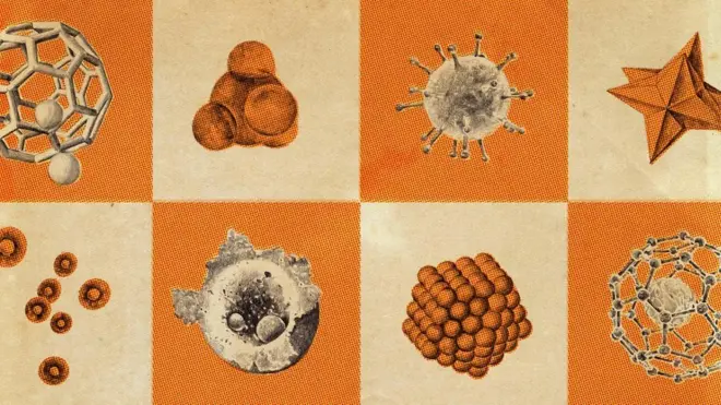 Apa itu nanopartikel, zat yang menurut penelitian paling berbahaya dalam polusi udara?