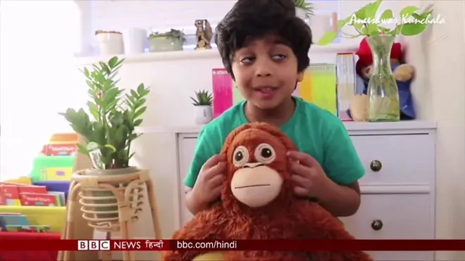 पर्यावरण