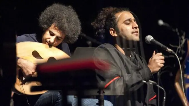 مجید سالاری