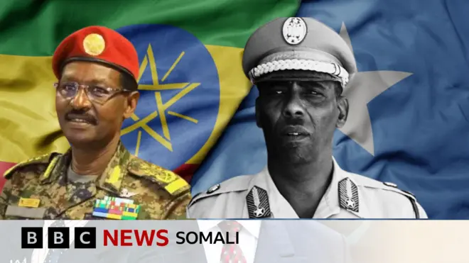 Xotinim va men uchlik haqida tasavvur qilamiz. Gozal ayol gul kurtaklari erotik fotosuratlar