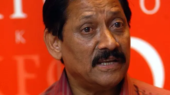 चेतन चौहान: क्रिकेट से राजनीति तक का दिलचस्प सफ़र