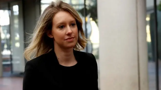 Можно ли диагностировать сотни болезней по капле крови?