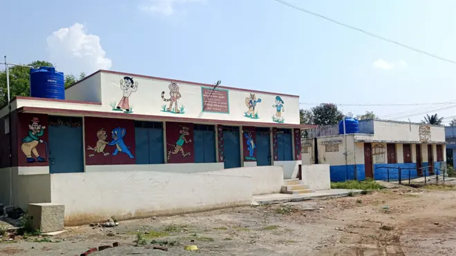 தமிழ்நாடு, சாதி, அரசியல், தேர்தல் 2026