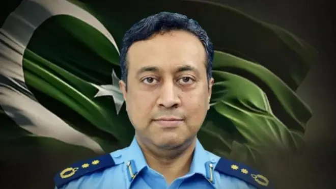 PAF