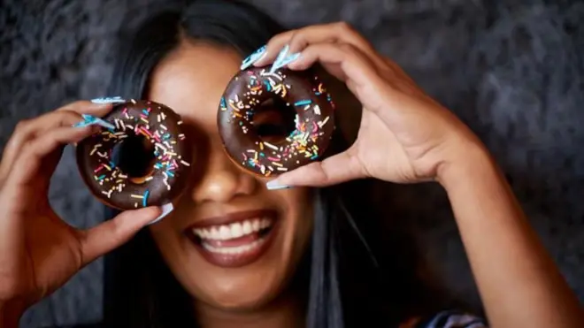 యాడెడ్ షుగర్, ఆరోగ్యం