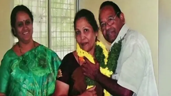 اکیلیپن سے متاثر افراد کے لیے حیدرآباد کی ایک خاتون نے ایک نایاب پہل کی ہے۔