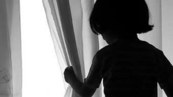 جنسی زیادتی، انڈیا