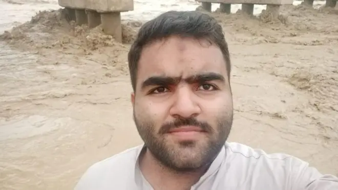 محمد اویس طارق