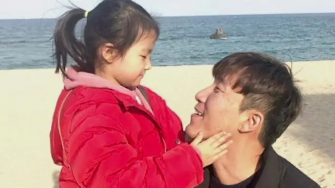 '우리는 싱글맘, 싱글대디입니다'