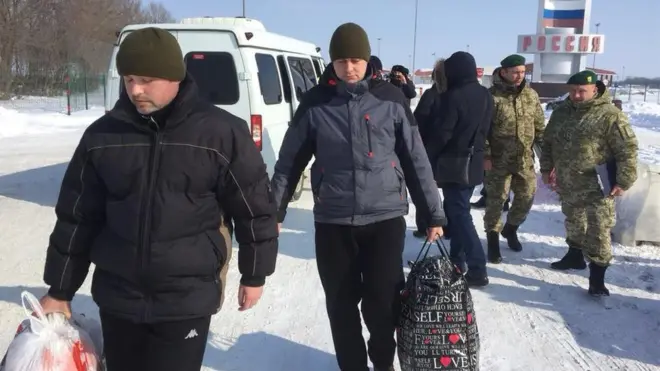 Богдан Марцонь, Ігор Дзюбак