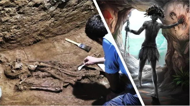 పరిశోధన