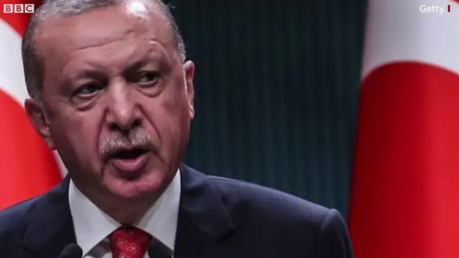 अर्दोआन