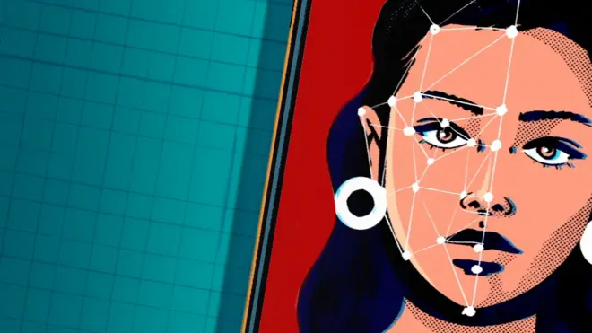 “黄金比例”是人类审美的终极标准吗?
