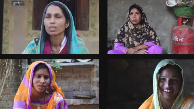 फ़ाइल फोटो