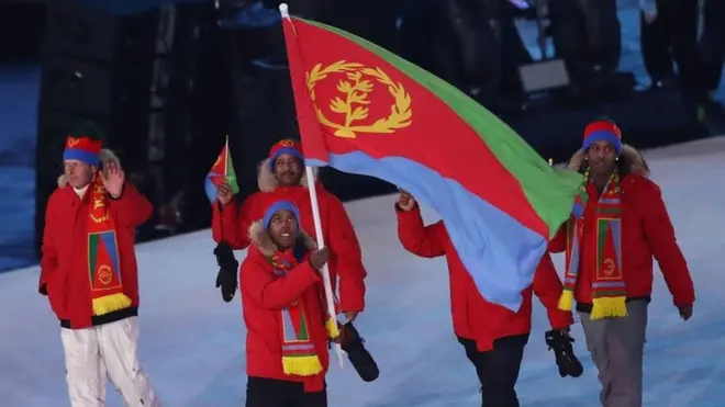 ሻነን ኣበድ፡ ኣብ ዊንተር ኦሎምፒክ