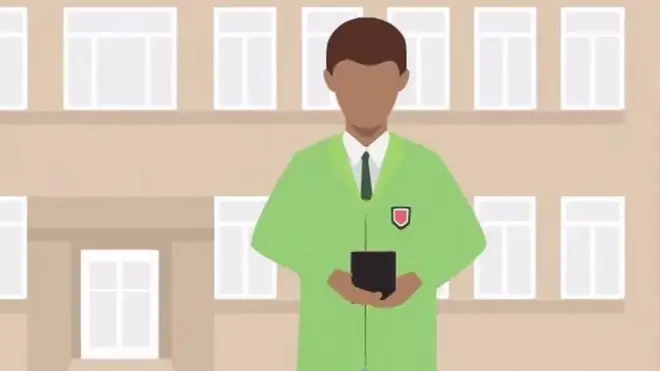 ڈبلیو ایچ او نے حال ہی میں پہلی مرتبہ الیکٹرانک گیمز کھیلنے کی لت کو باقاعدہ طور پر ایک ذہنی بیماری تسلیم کیا ہے۔ اس ڈیجیٹل ویڈیو میں جانیے کہ اس بیماری کی علامات کیا ہیں؟