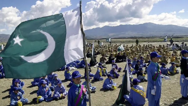 کسی سِول کورٹ میں قبائلی علاقہ جات میں ہونے والے کسی عمل کو چیلنج نہیں کیا جا سکے گا