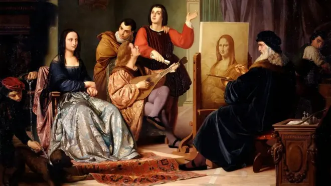 كيف تكتشف قدراتك الإبداعية وتستفيد منها؟