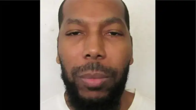 1999-kii ayaa xukun dil ah lagu riday Ray