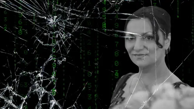 Первое убийство в даркнете: как его удалось раскрыть