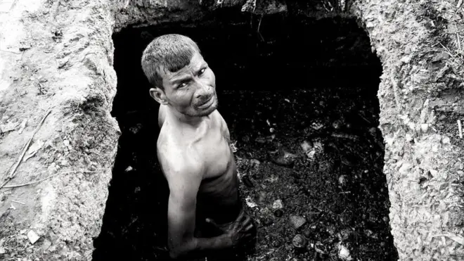 પ્રતીકાત્મક તસવીર