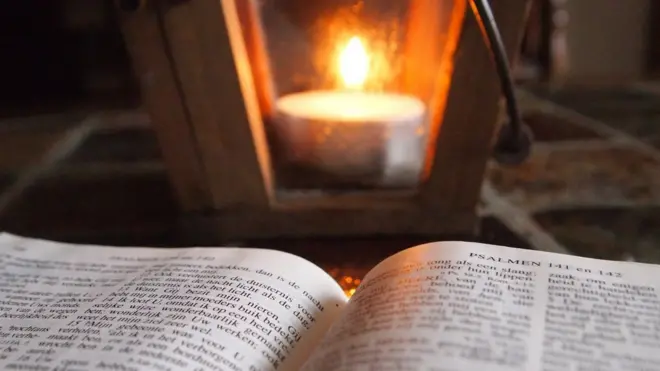 Di family bin do by force 40 days for of dem